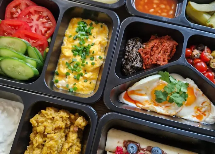 Balticon Westin House -luksusowy 70m2 , Basen Pool, Sauna, Parking Inklusive